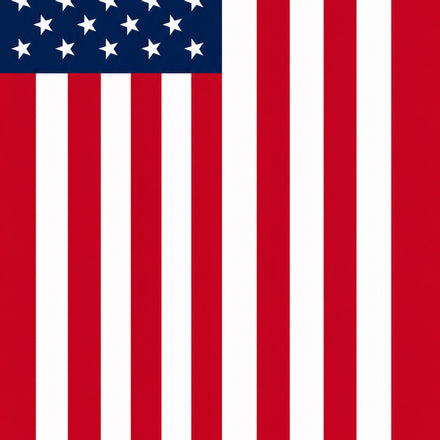 What Made in the USA Actually Means on a Jewelry Tag