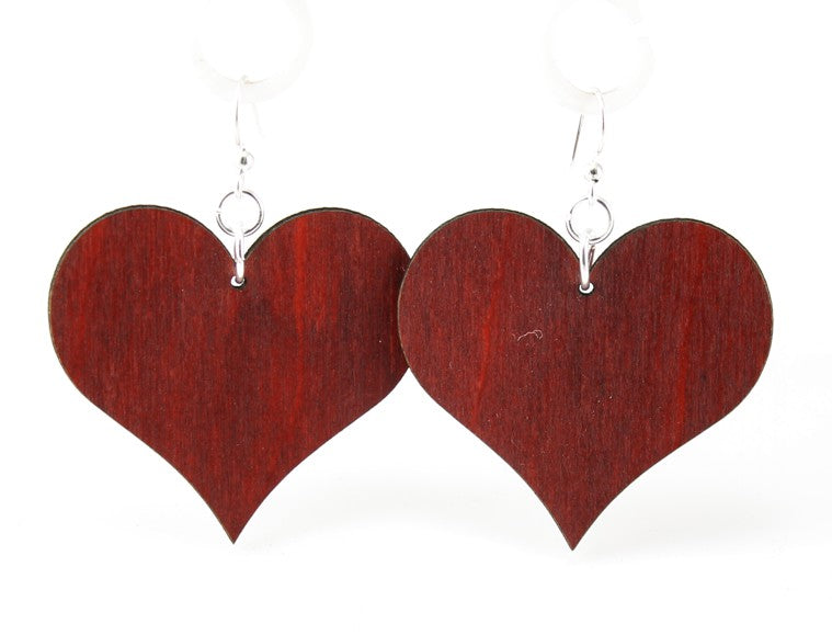 Valentine's Day is right around the corner!