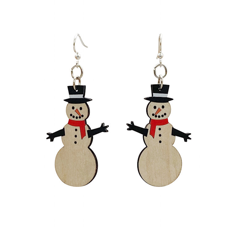 Christmas Is Around the Corner...