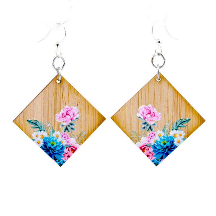 We are excited to announce our brand new Bamboo Line!