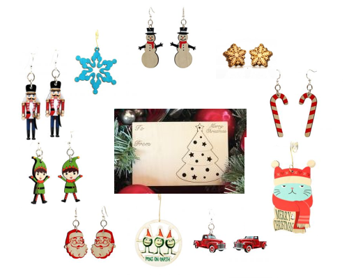 Christmas Collection