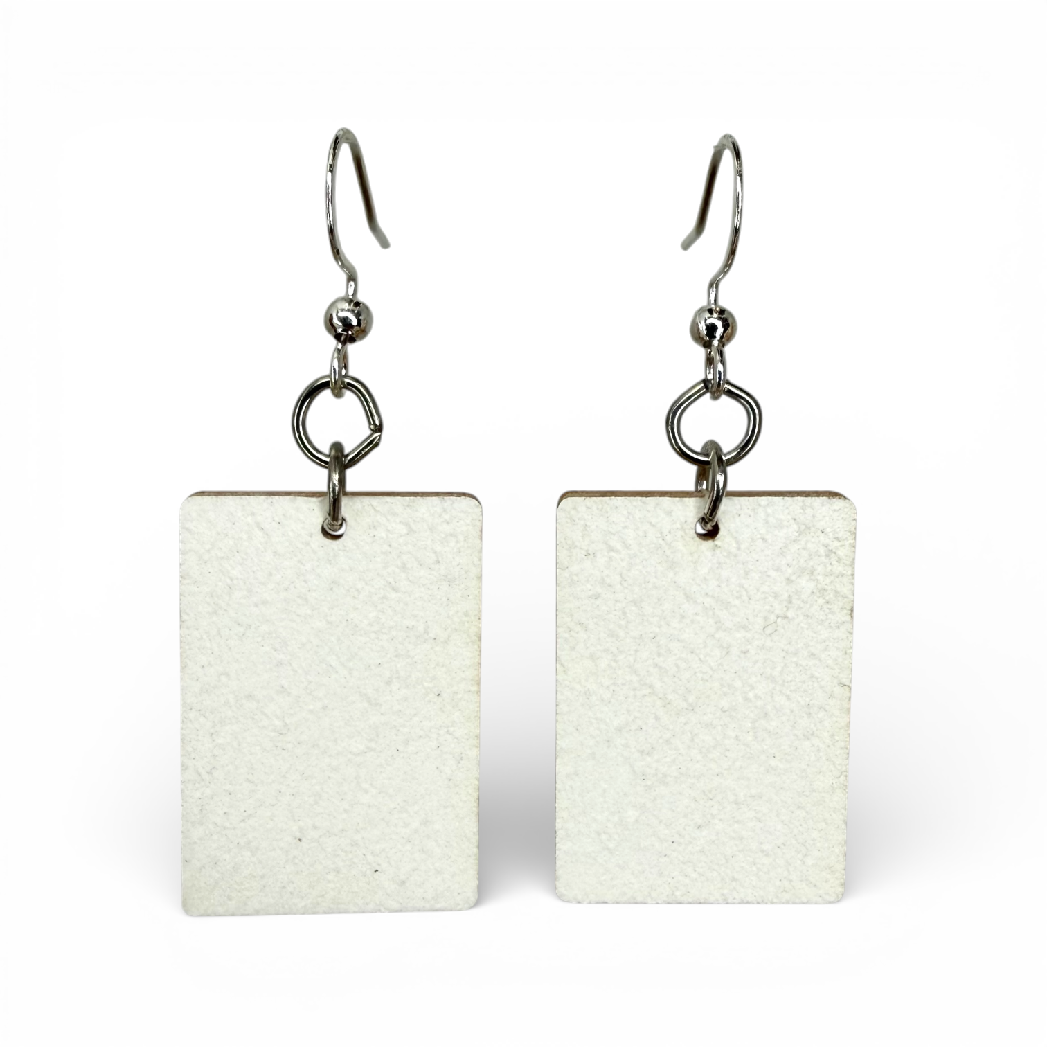 Custom Earrings Made in the USA