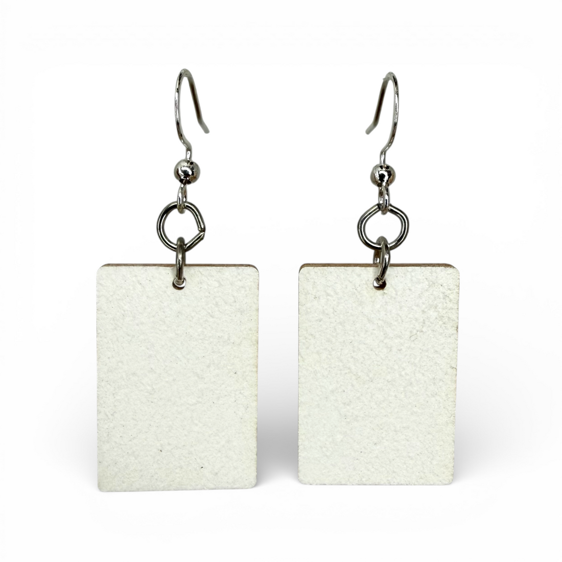 Custom Earrings Made in the USA