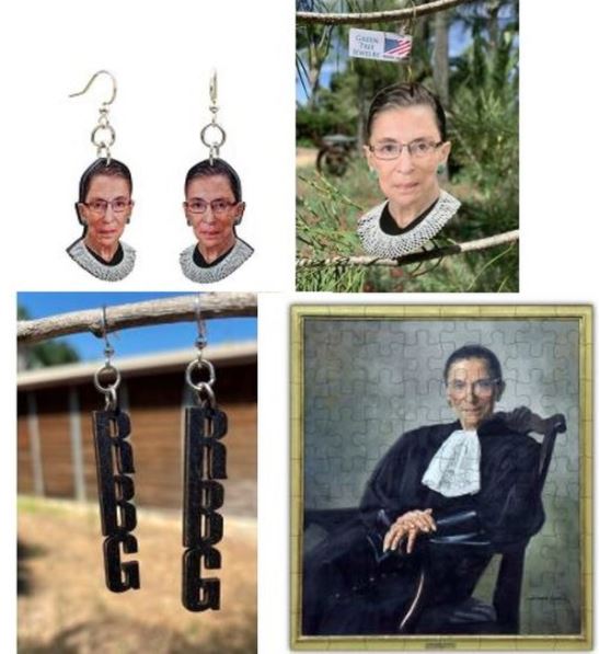 Women's History Month