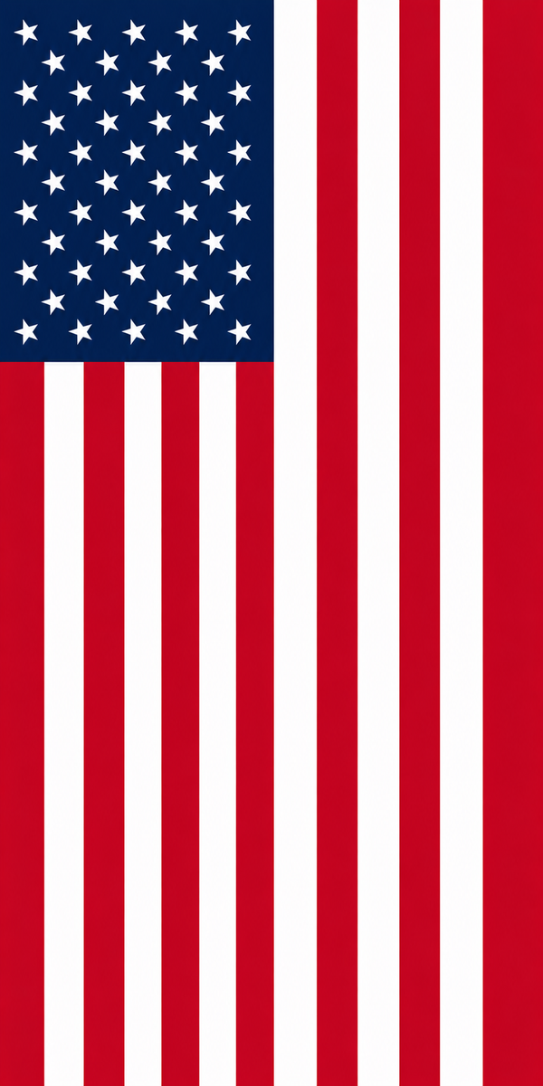 What Made in the USA Actually Means on a Jewelry Tag