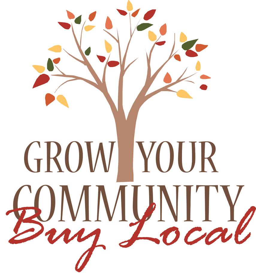Brick & Mortar Shops: The Heart of Green Tree