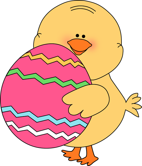 Make a statement with these Easter themed designs! :)