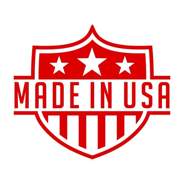 Our Top 5 Made in USA Jewelry Companies!