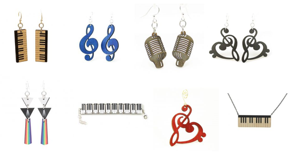Music Lover Collection