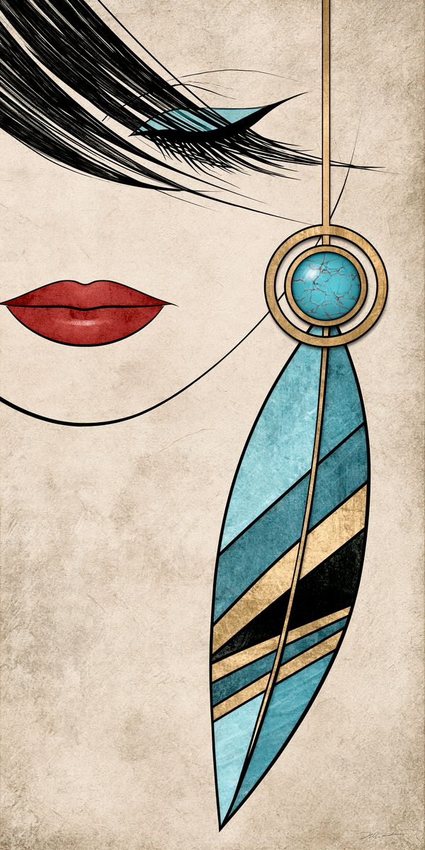 How to Choose a Wholesale Jewelry Supplier for Your Gift Shop