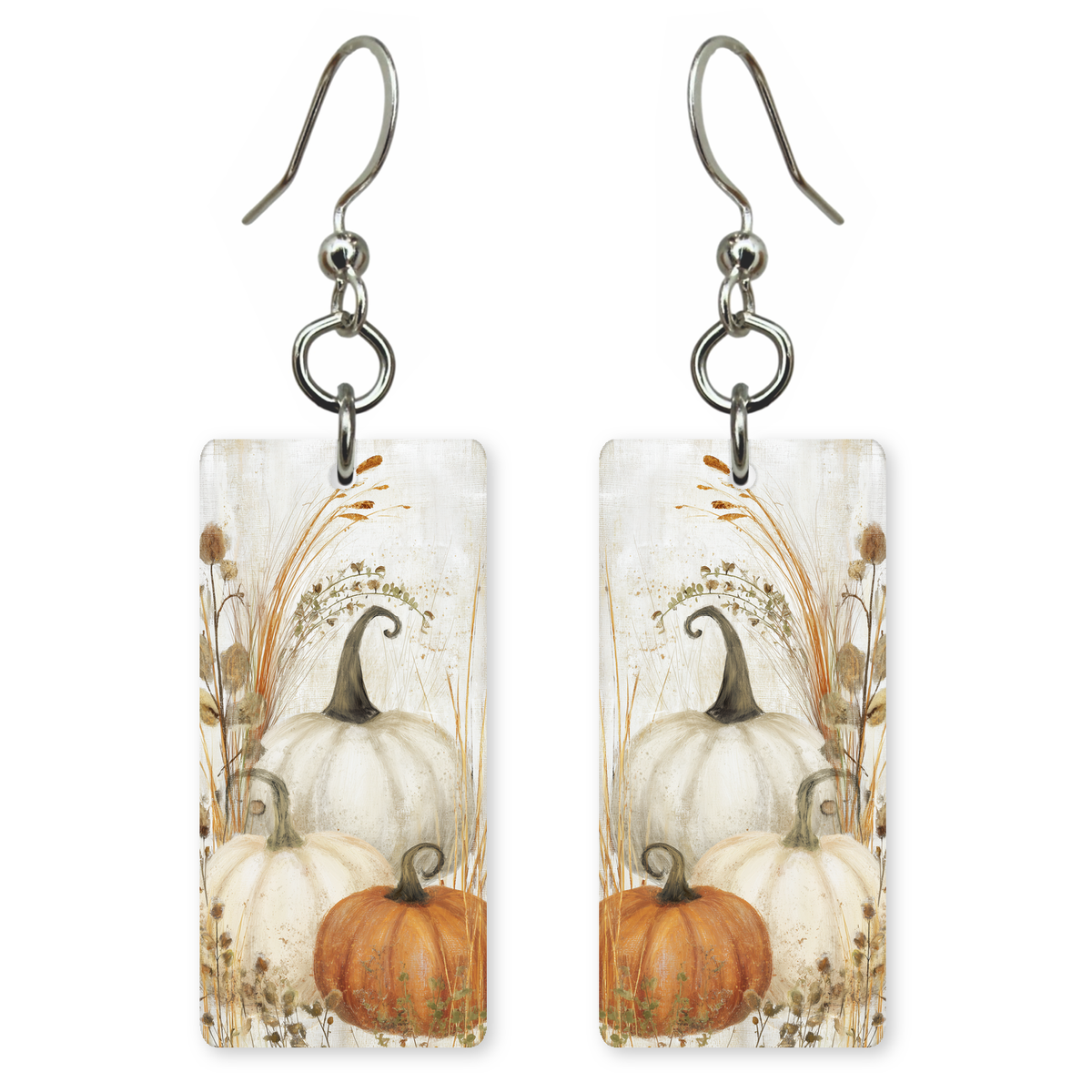 Tis the Season collection image