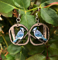 Custom Earrings