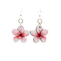 Cherry Blossoms #172