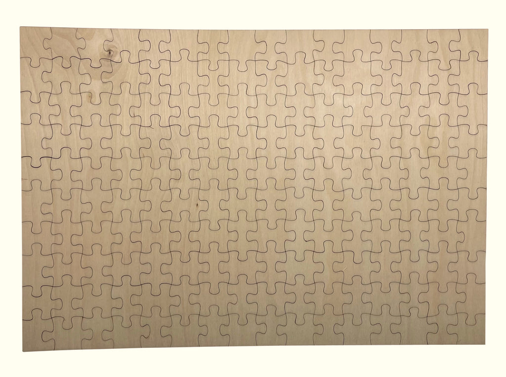 Otsuki Plain in Kai Province Jigsaw Puzzle - 160PCS - #6741