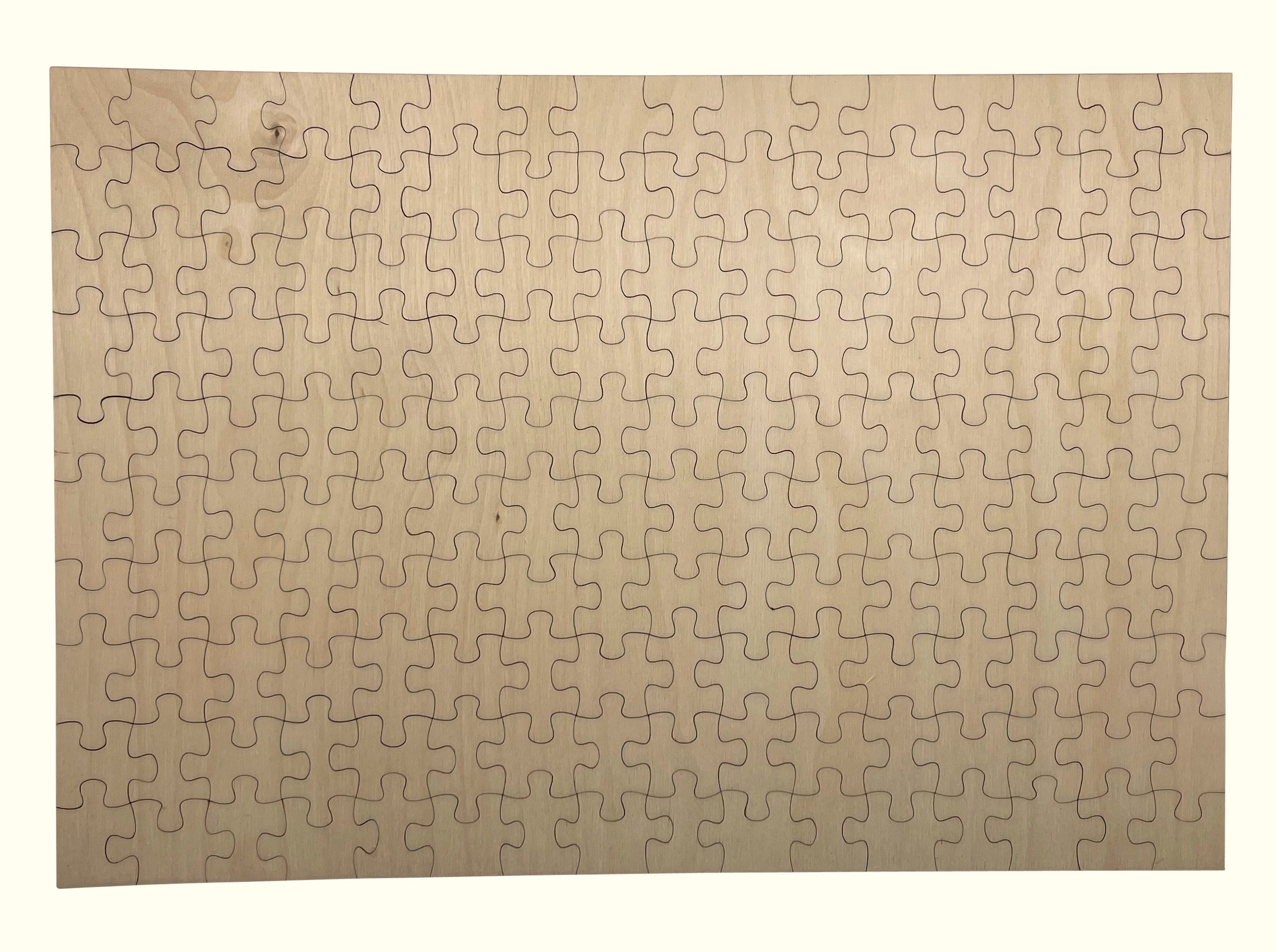 Otsuki Plain in Kai Province Jigsaw Puzzle - 160PCS - #6741
