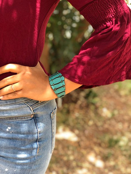 Life Bracelet 7506E