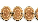 Target Bracelet 7511D