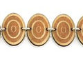 Target Bracelet 7511D