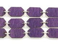 Three Link Bracelet 7512D