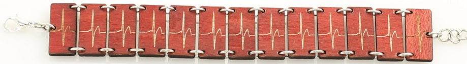 EKG Bracelet 7513A