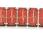 EKG Bracelet 7513A