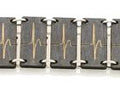 EKG Bracelet 7513B