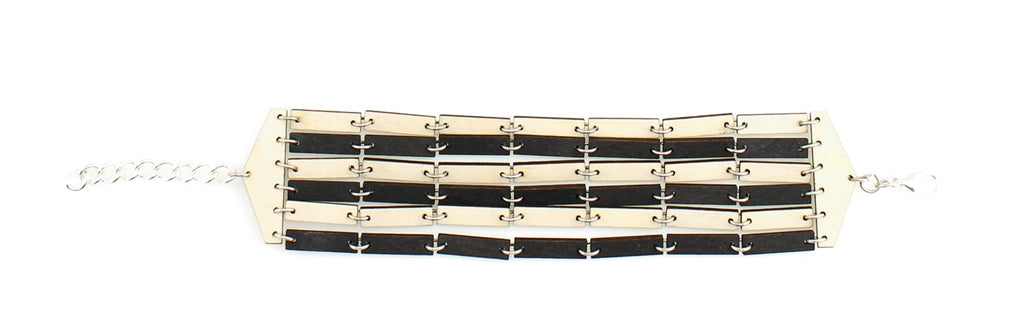 Pride Bracelet 7518C
