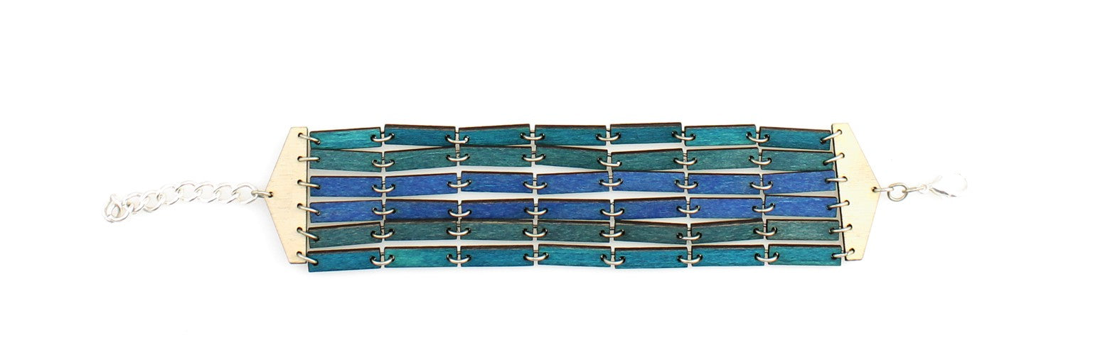 Pride Bracelet 7518D