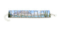 Mountain Lake Bracelet #7530A
