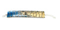 California Coast Bracelet #7532A