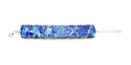 Water Bracelet #7538A