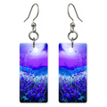 Moonlit Meadow Earrings