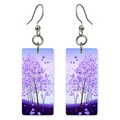 Blossom Grove Earrings
