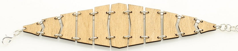 Life Bracelet 7506B