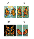 Fragile What | Monarch Colorful Collection | 8x03