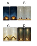 Fragile What | Christmas Nativity Collection | 8x05