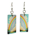 Fragile What | Catch the Rainbow Collection | 8x09