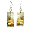 Fragile What | Pumpkin Patch Collection | 8x19