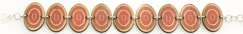 Target Bracelet 7511E