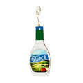 Ranch Dressing Ornament #9856