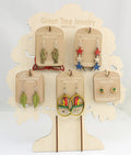 Economical Display Only