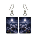 Moonlit Summit Earrings