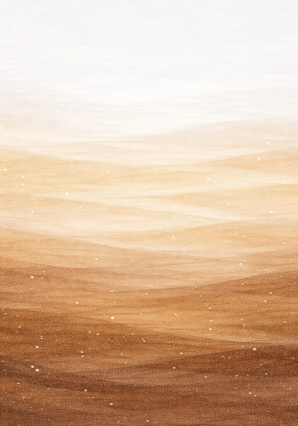 Sand Horizon Earrings | FW125G