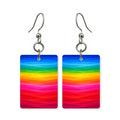 Spectrum Horizon Earrings | FW125I