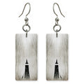 Witch in the Mist Earrings | FW187