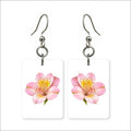 Peruvian Lily Earrings | FWP18C