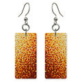 Honey Unguarded Joy Earrings | FWX11