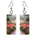 Pink Tender Delight Earrings | FWX1630