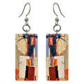 Sienna Second Chances Earrings | FWX1825