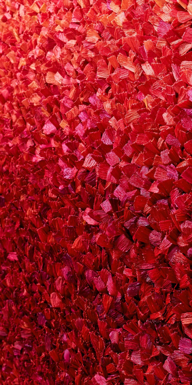 Cherry Fervor Pulsing Earrings | FWX197